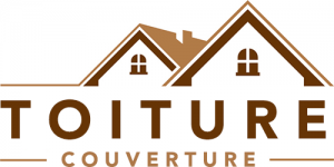 Toiture Couverture : Guide des prix et conseils pour la rénovation d'une toiture